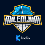КК Милениум