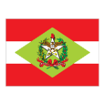 Санта-Катарина U16