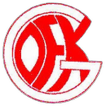 ОФК Гунцати