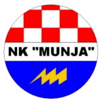НК Муня Велики Растовац