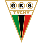 ГКС Тыхы U19