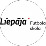 Лиепаяс ФС U19