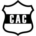 Атлетико Куяйя