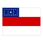 Амазонас U16