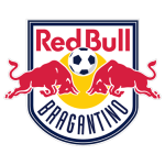 Ред Булл Брагантино U19