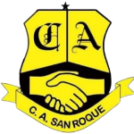 К. Амигос де Сан Роке (ПМ)
