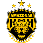 Амазонас U19