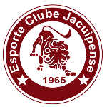 Жакуипенсе U19
