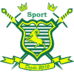 Спорт Лусена U19