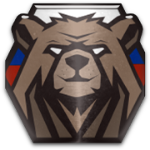 Добрый Москва