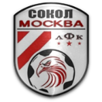 ЛФК Сокол Москва