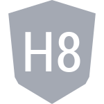 ХУК 8