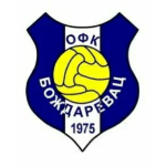 ОФК Бождаревац