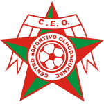 СЕ Ольодагенсе U20