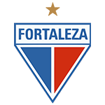 Форталеза ЭК Ю23