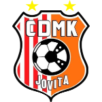 К. Д. Мото Карт - СУБ 16