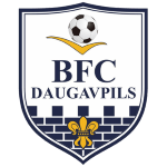 БФК Даугавпилс U19