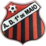 АД 1° де Майо
