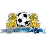 Ригас Футбола Скола U19