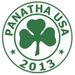 Панафа США