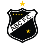 АБС U19