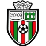 Арамбискарра КФ А