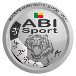 АС Аби Спорт де Котону (жен.)