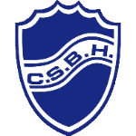 К.С. Бен Хур (РАФ) (Суб15)