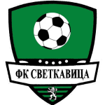 ФК Светкавица Градежница