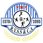 Риандо YSCA