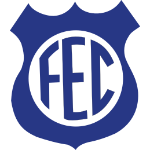 Формига U17