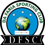 Да Фариа SC U19