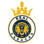 Реал Каракас U16
