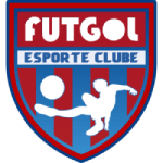 ЭК Футгол U14