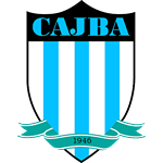 Хуан Баутиста Альберди