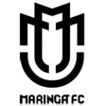 Маринга U16