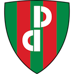 Атлетико и Прогресо