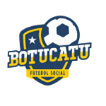 Ботукату Социал U17