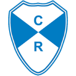 Сислон Расинг (ЛСФ)