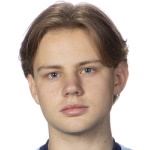 Индепендьенте де Санто Томе (ЛСФ)