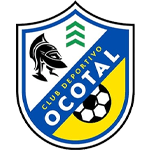 Депортиво Окоталь U20