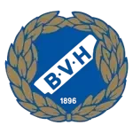 БВХ