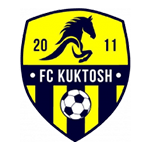 ФК Куктош
