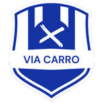 Виа Карро