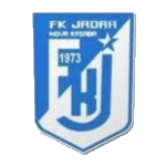 ФК Ядар Нова Касаба