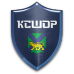 КСШОР Владивосток