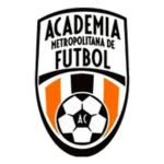 Академия Метрополитана де Футбол U16