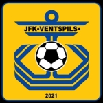 ФА Вентспилс U17