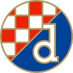 ГНК Динамо Загреб U7