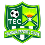 Тиангуа ЭК U15